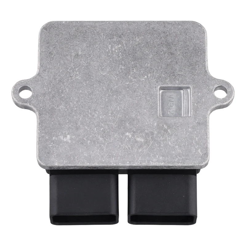 39200-113E-0000 Контроллер ATV ECU EFI ECM Box для UTV 500 Hisun Massimo Bennche