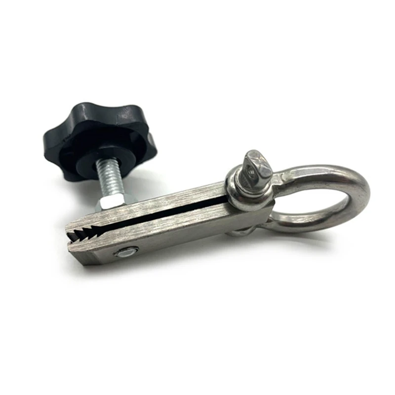 

Dent Repair Tool Door Edge Dents Remover Car Fender Dent Repair Wheel Eyebrow with Fixing Clip Cable