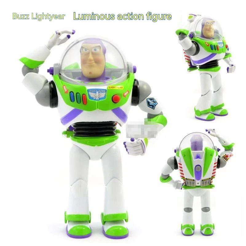 S Cloth Body Model Doll Limited Collection Toys Gift