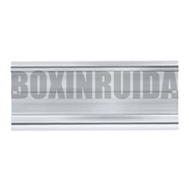 Новый оригинальный 6ES7590-1AB60-0AA0 6ES7590-1AC40-0AA0 6ES7590-1AJ30-0AA0 6ES7590-1AE80-0AA0