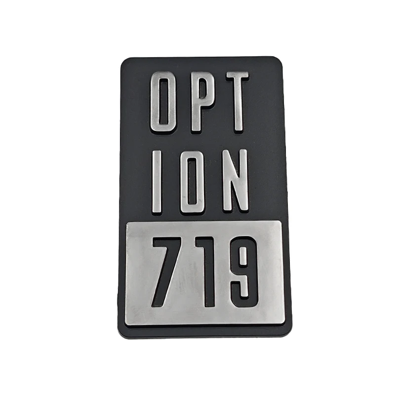 

Для BMW R1300GS F900GS R18 R1200GS LC R1250GS F850GS F900R/XR S1000R R1250RT K1600B 3D наклейка на бак Pad вариант 719 логотип