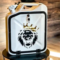 Мини бар, отлично подойдет для подарка#1