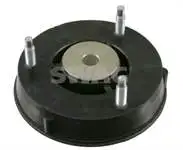 

SWAG 50922157 ON SHOCK ABSORBER UST mounts (tray) TRANSIT V184 0006 (name.)