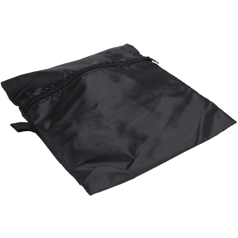 30 см восьмиугольный Универсальный мини-софтбокс рассеиватель вспышки