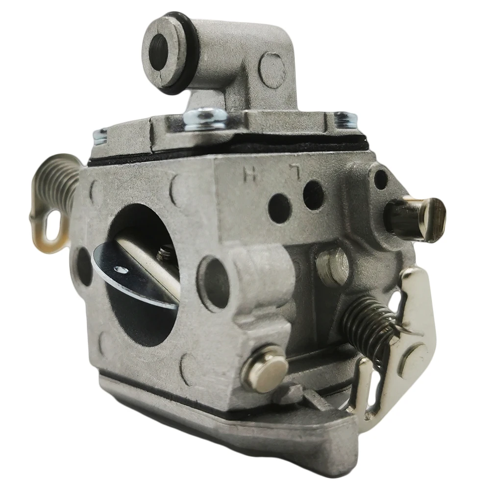 Карбюратор цепной пилы для Stihl 017 018 MS170 MS180 MS 170 180