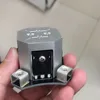 Изображение товара 2