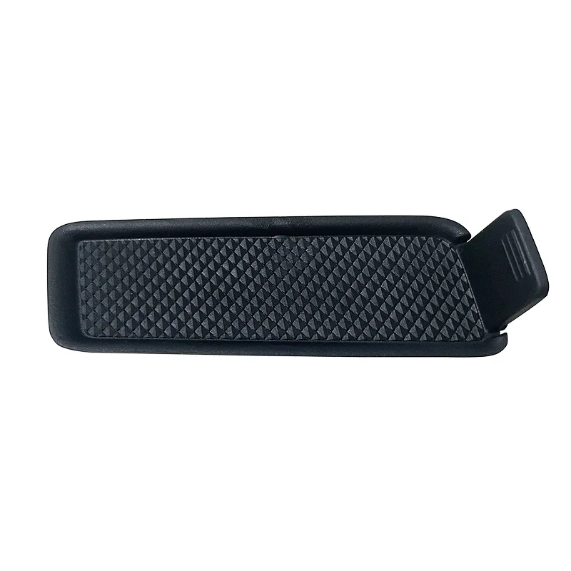 

8WD863301 для Audi A4 B9 A5 S5 Q5L, прокладка центральной консоли, прокладка ящика для хранения, резиновая прокладка ящика для хранения