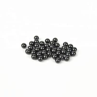 50pcslot 2 3812 52 7783 03 1753 5mm ceramic balls silicon nitride balls for bearingpumplinear slidervalvs ballsbike g5