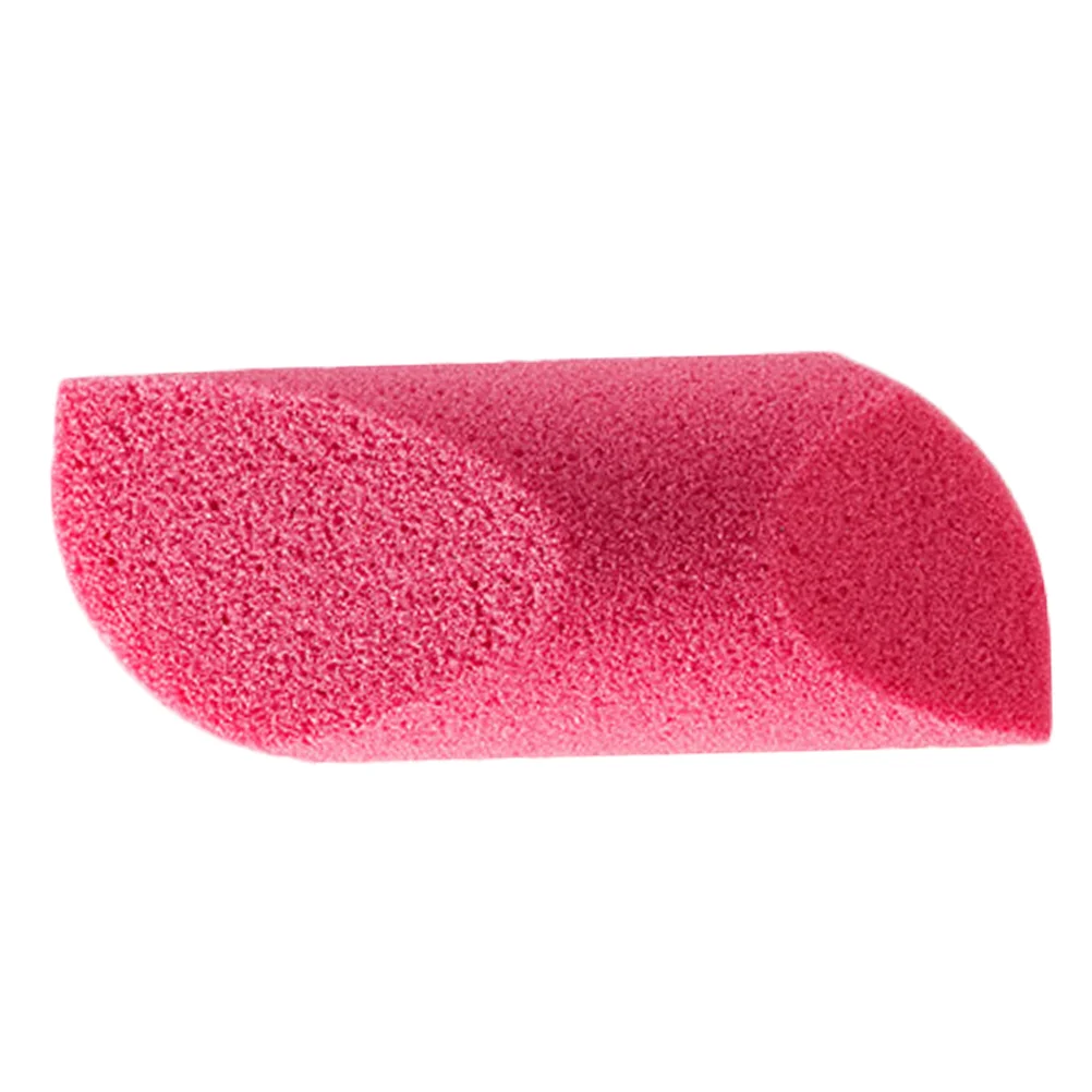 Пемза для удаления мозолей средство омертвевшей кожи ног пемза скребок камень