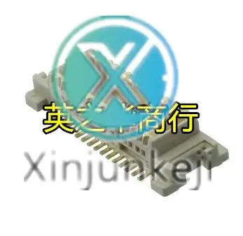 

10pcs orginal new 0537480304 537480304 53748-0304 30pin 0.5mm pitch
