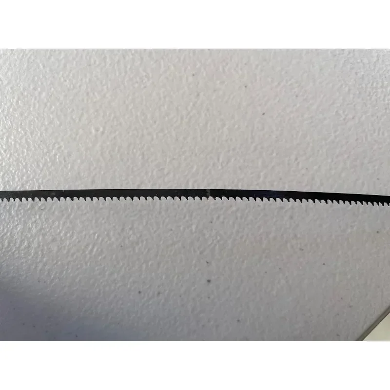 2 шт. полотна для ленточной пилы по дереву 1400 мм 6 35 3 5 12 TPI