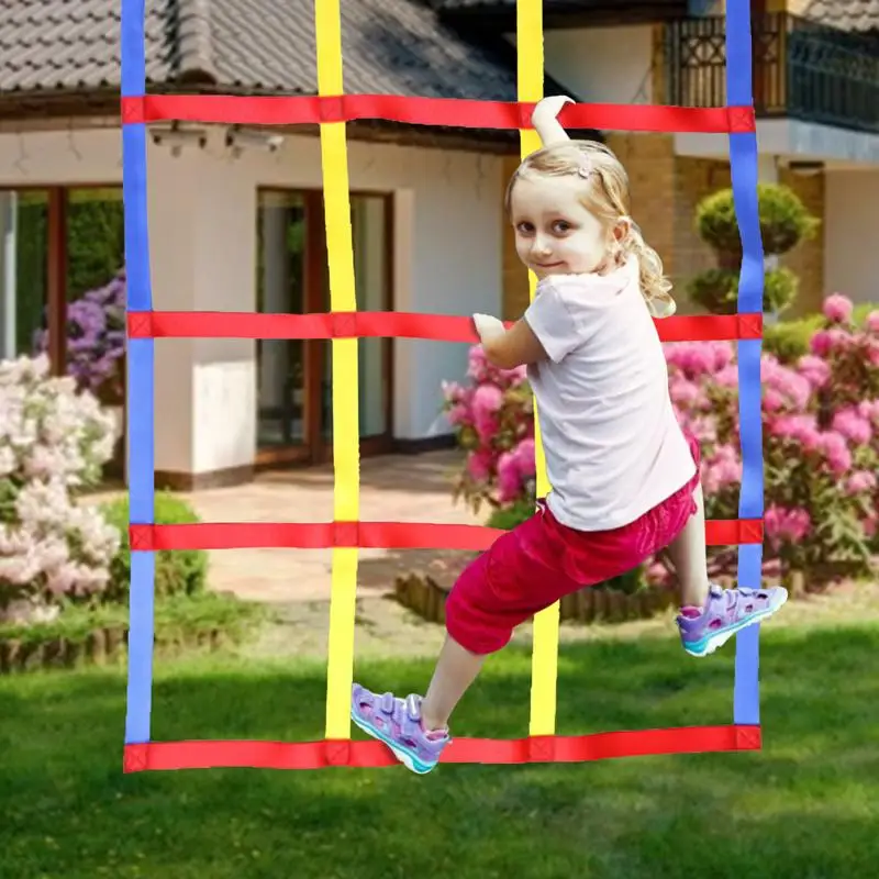 Cgntv. Kids надпись. Kids net. Kids net. Kids net.