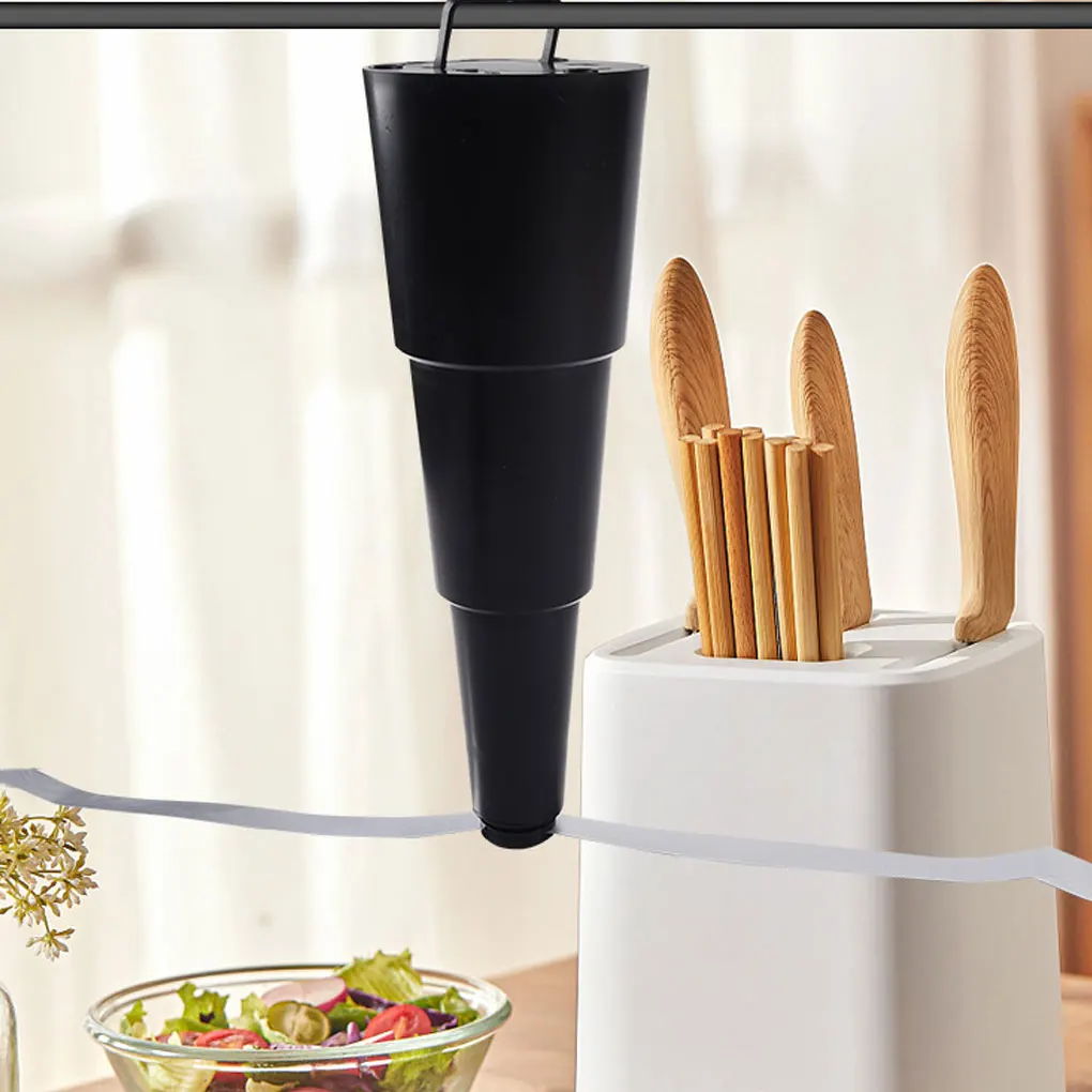 

Multifunctional Insect Proof Fan Store Foldable Bug Repeller Fans Tool