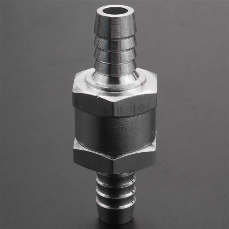 

A1600180312 Деталь нагрузки сапуна двигателя для Smart 450 452 1998-2007 гг., высокая производительность