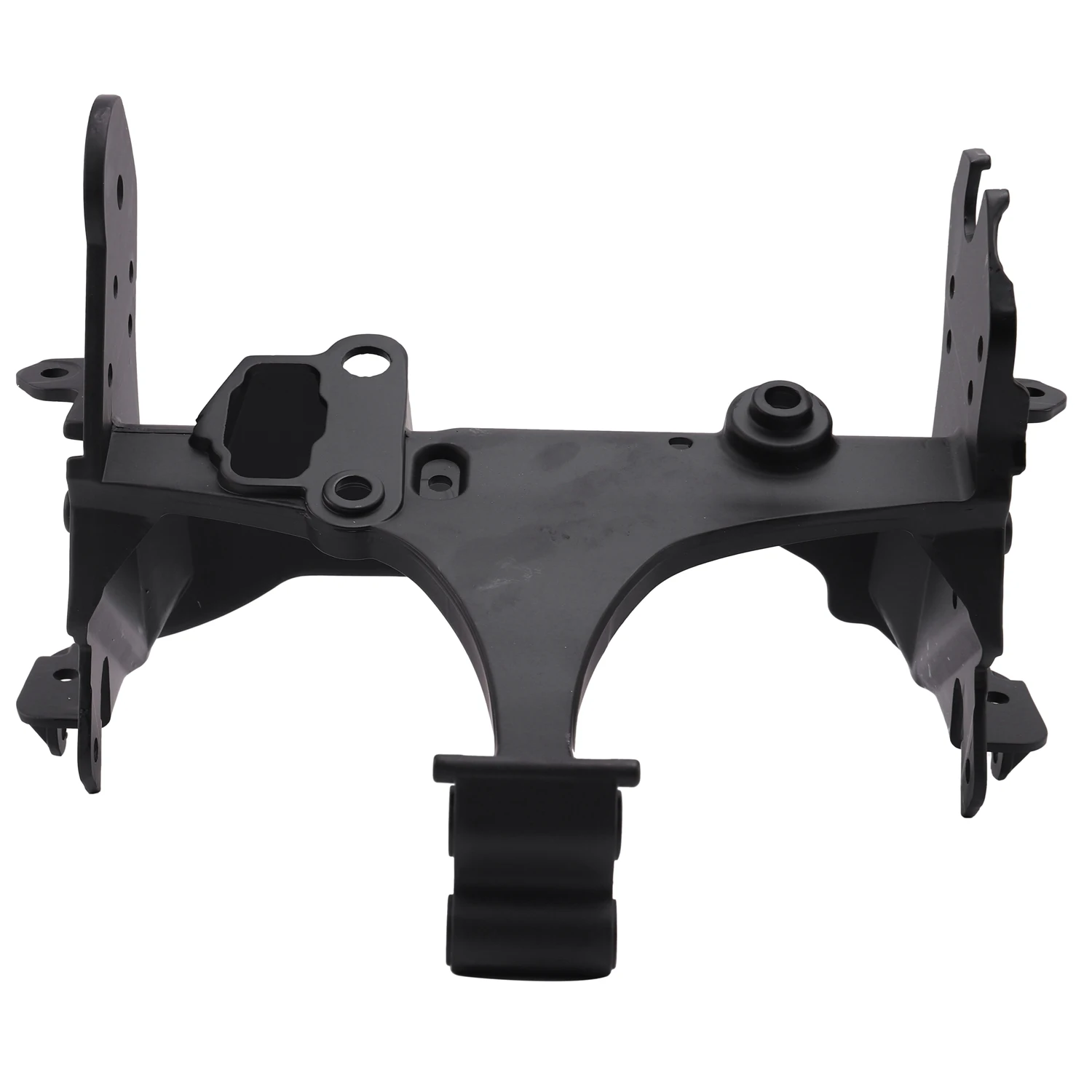 ВЕРХНИЙ держатель для мотоцикла обтекатель BMW R 1200 GS R1200GS