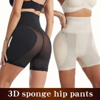 butt lift shapewear breathable mesh panties sexy women shapewear women butt lift panties body butter lift