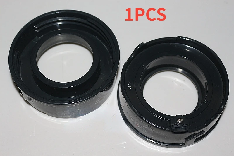 1Pcs for Philips Mixer HR2094 HR2090 HR2084 RI2094 Knife holder Cup holder New Accessories