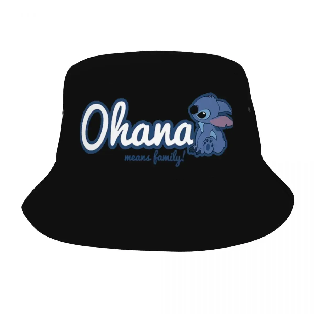 Аксессуары для рыбалки и пешего туризма легкая Панама мужчин женщин