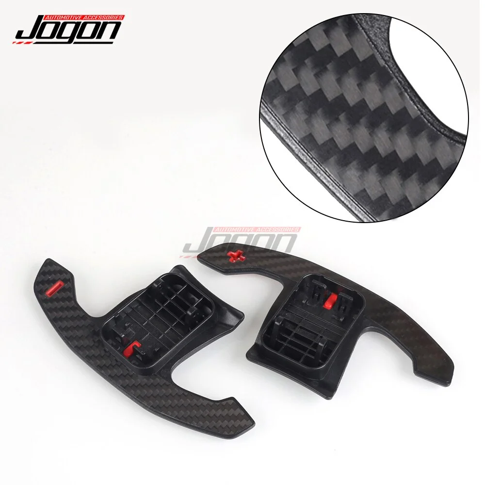 

Для BMW G30 G32 G42 G14 G01 G02 G05 G06 G07 G20 G22 G26 F90 F98 X3M Автомобильная крышка рулевого колеса, кнопка, рамка, отделка автомобиля, наклейка, декор