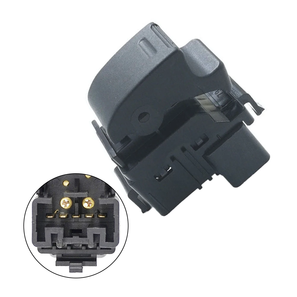 

ABS Switch 84810-0K010 ABS Controls Parts Direct Replacement Interior Accessories Power Master Switch Brand New