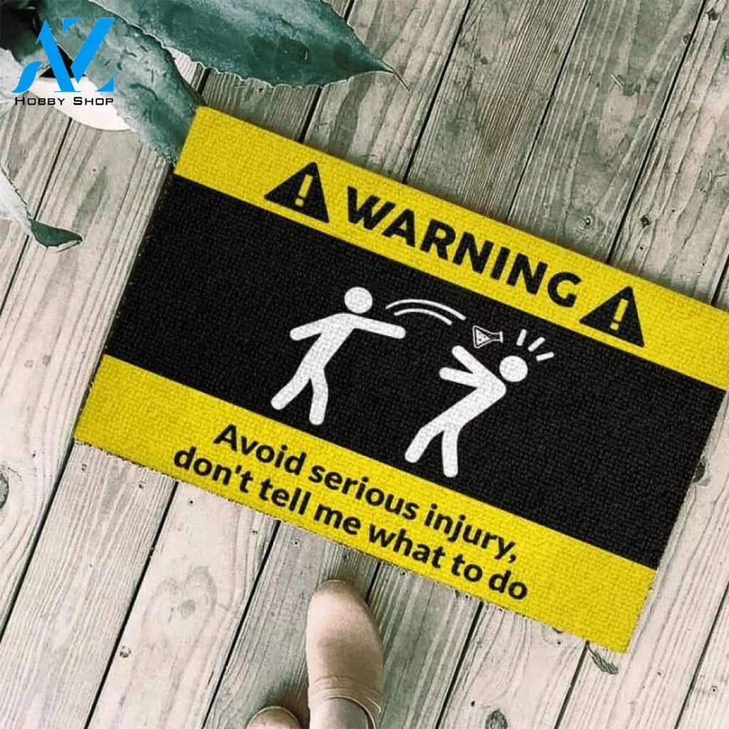 

Забавный женский дверной коврик, приветственный дверной коврик для друзей, новый домашний дверной коврик