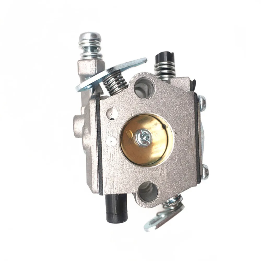 

C1Q-S11E Carburetor Carb Fit For Stihl MS210 MS230 MS250 021 023 025 Chainsaw Parts Chainsaw Carburetor