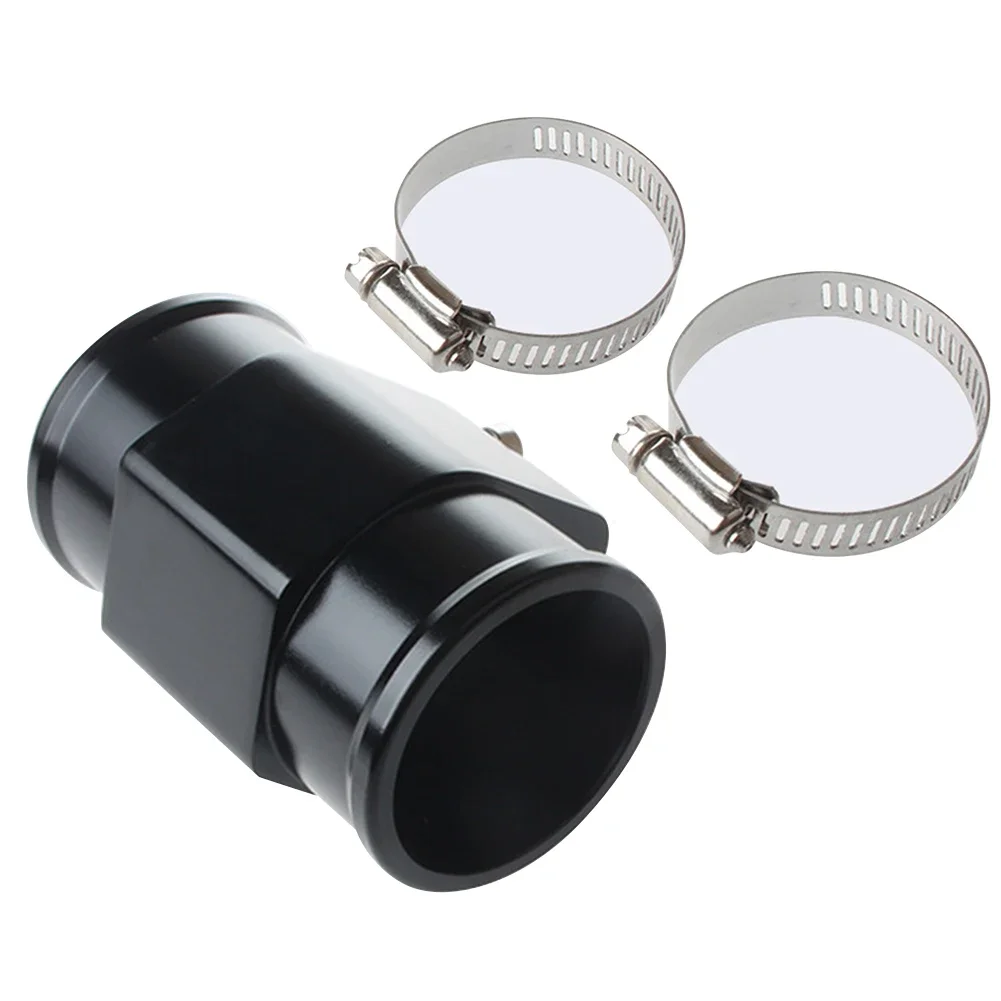 Датчик температуры воды температура радиатора соединительный датчик трубы 40 мм