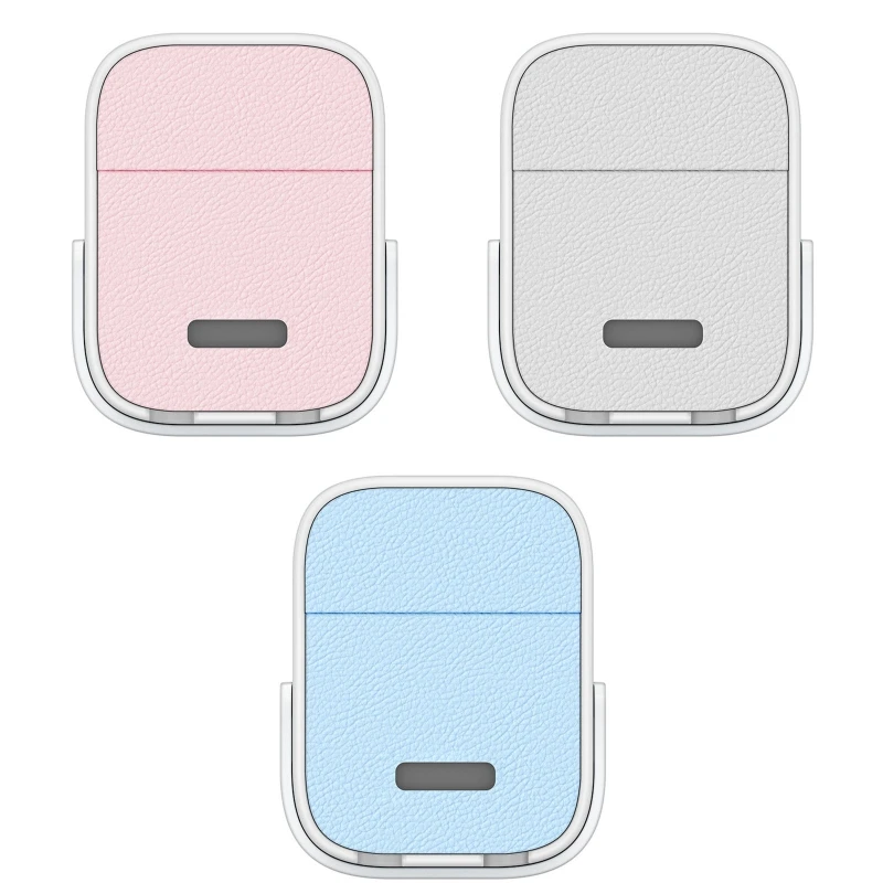 

Toothbrush Sanitizer Holder For Bathroom Shelf Accessories Sterlization Stand Drop Shipping