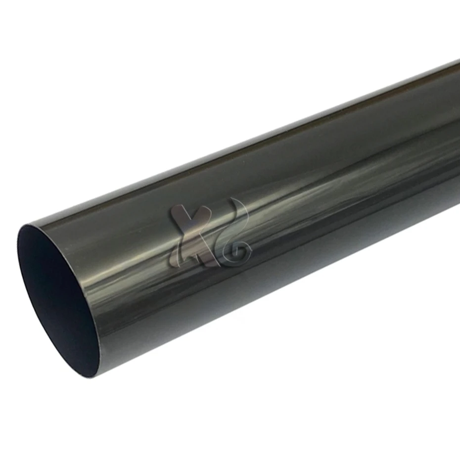 Фьюзер для Ricoh MPC2003 C2503 C2011SP C3003 C3503 C4503 C5503 C6003 OEM