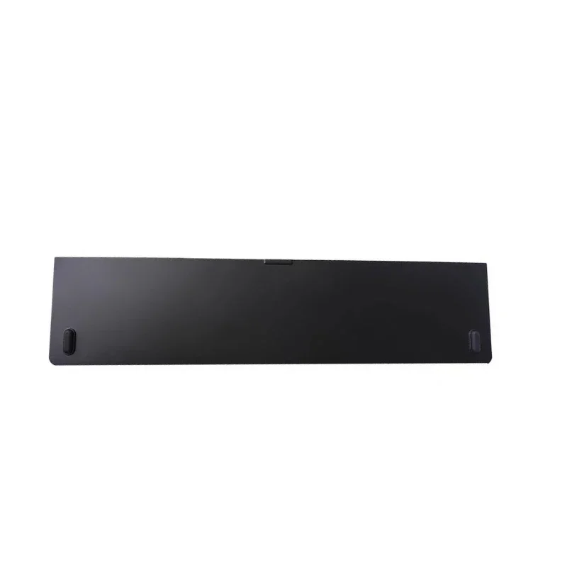 Фото Новый аккумулятор для ноутбука 3RNFD 7,4 В, 7100 мАч, 54 Втч для Dell Latitude 14 E7450 E7420 серии V8XN3 34GKR 451-BBOG BBFV №5