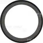 

Код магазина: 0610 --- 00 внутренний Кривошип KECESI, задний JETTA TOUAREG ntt RS TOUAREG