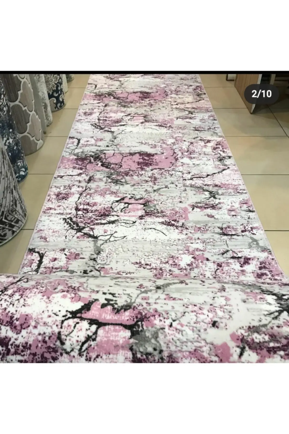 

Home Decor Cover For Carpets Rugs Carpet Cover