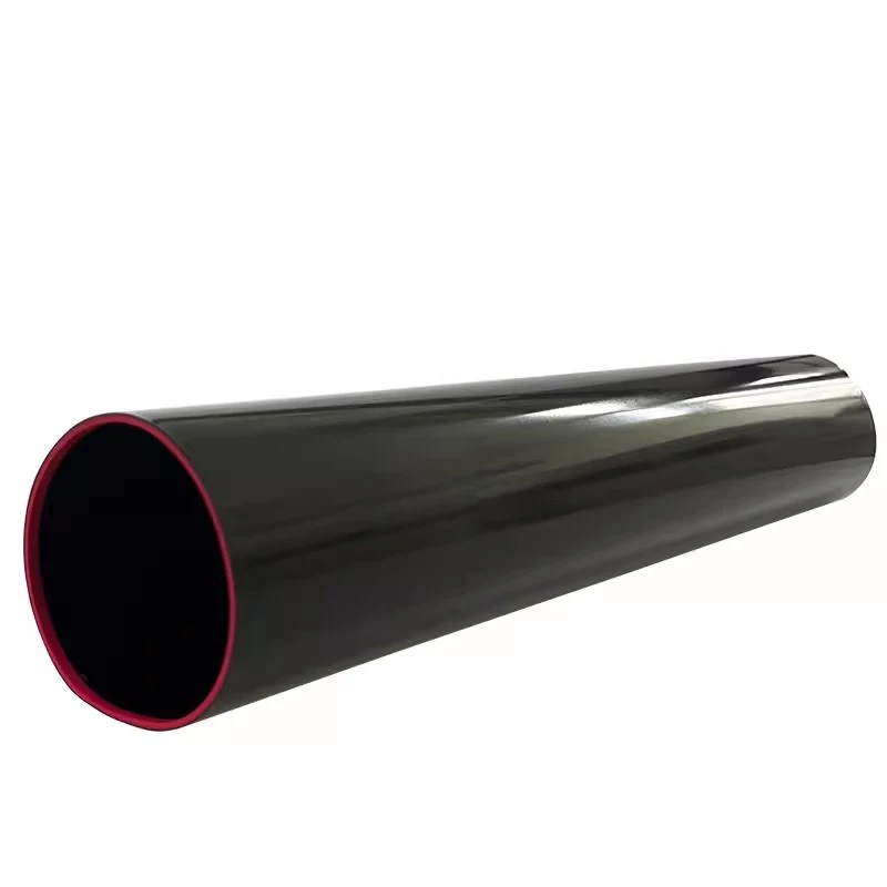 Оригинальная новая пленка термофиксатора для Ricoh C8003 C6503 C5200 D 2614440