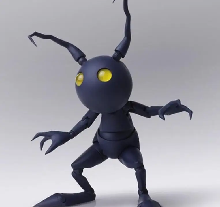 Фигурка sonic шэдоу. Shadow тень. Shadow figure. Shadowy figure. Игрушки соник бум фигурки шедоу.