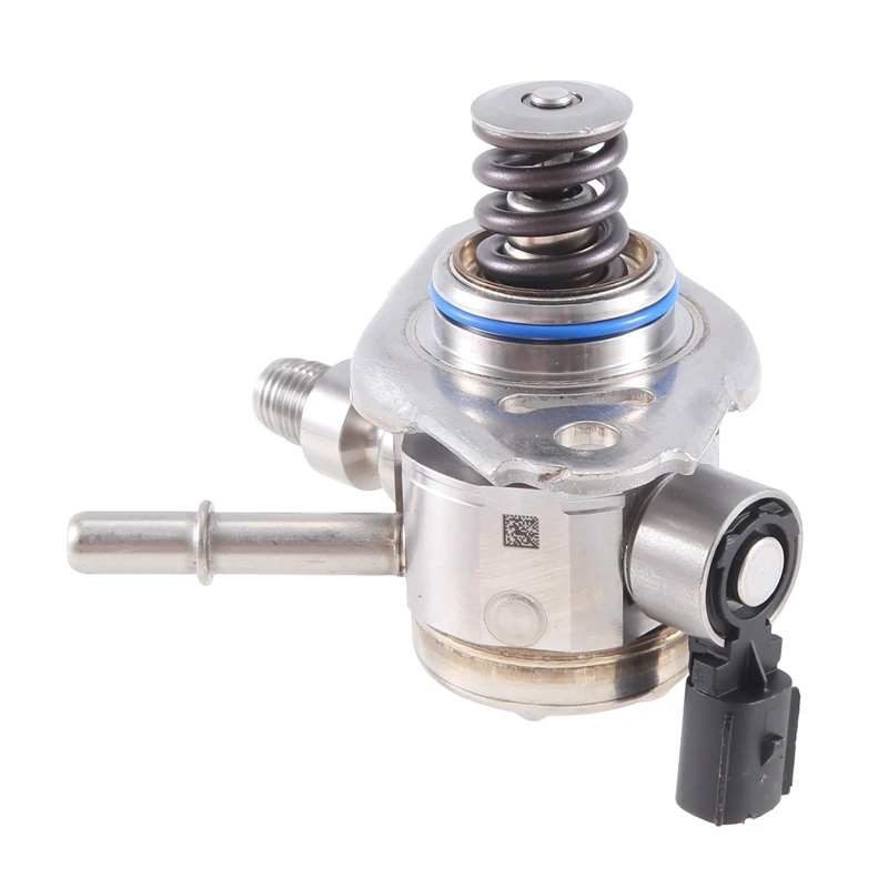 Автомобильный топливный насос Топливный для Opel Astra K 1.4 Turbo Benzyna 2015-2023 D14XFT 12687537