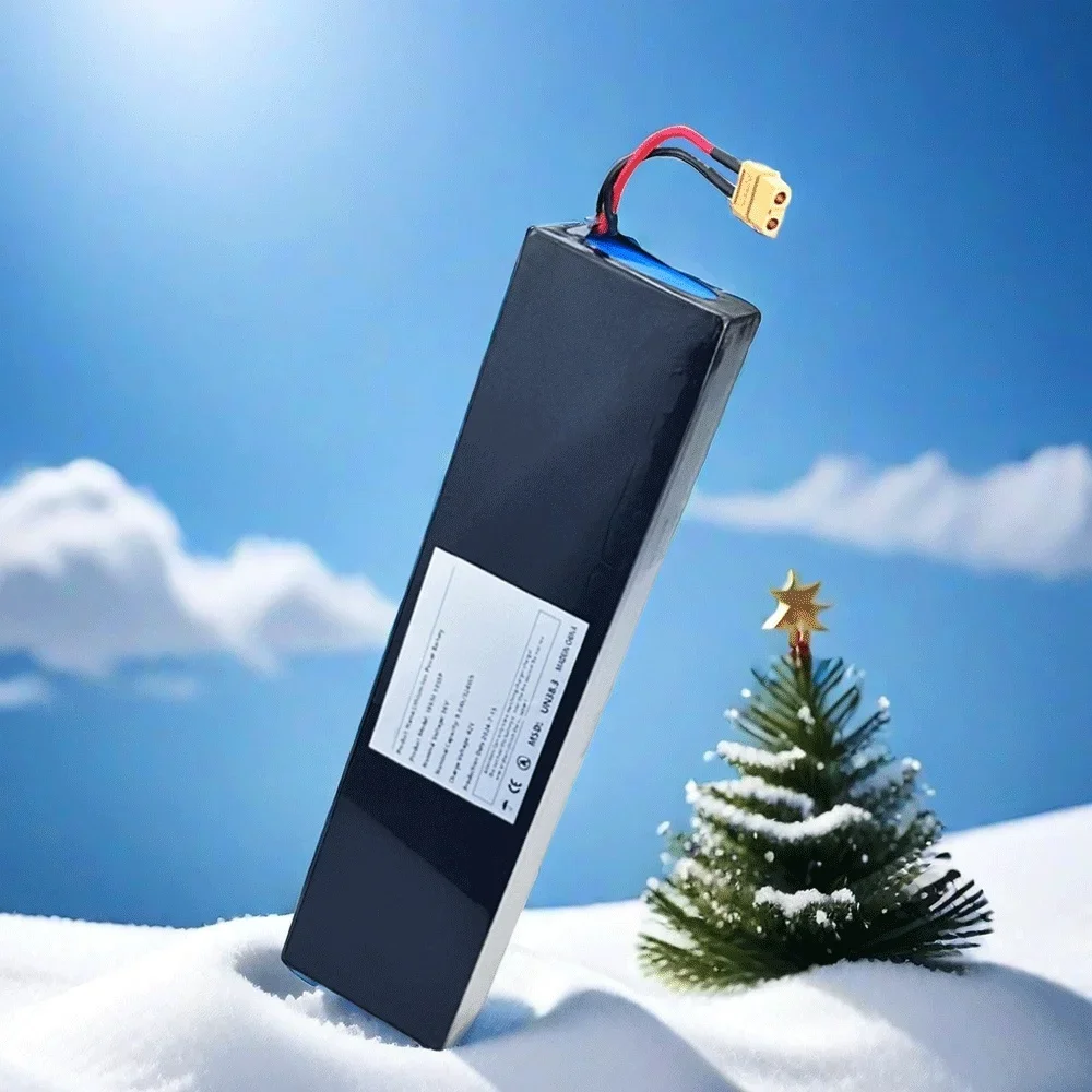 10S3P 36 В 9000 мАч 18650 литиевый аккумулятор для Kugoo S2/S3/S4/M2 скутера и т. д. аксессуары с