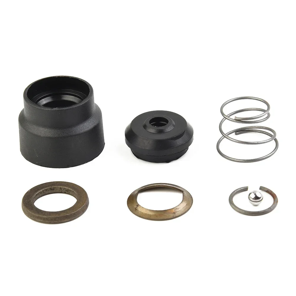 2021ER новейшее HR2460 HR2470 HR2811F SDS CHUCK DRILL подходит для HOLDER HR2432 HR2450 HR2440 POST Замена деталей