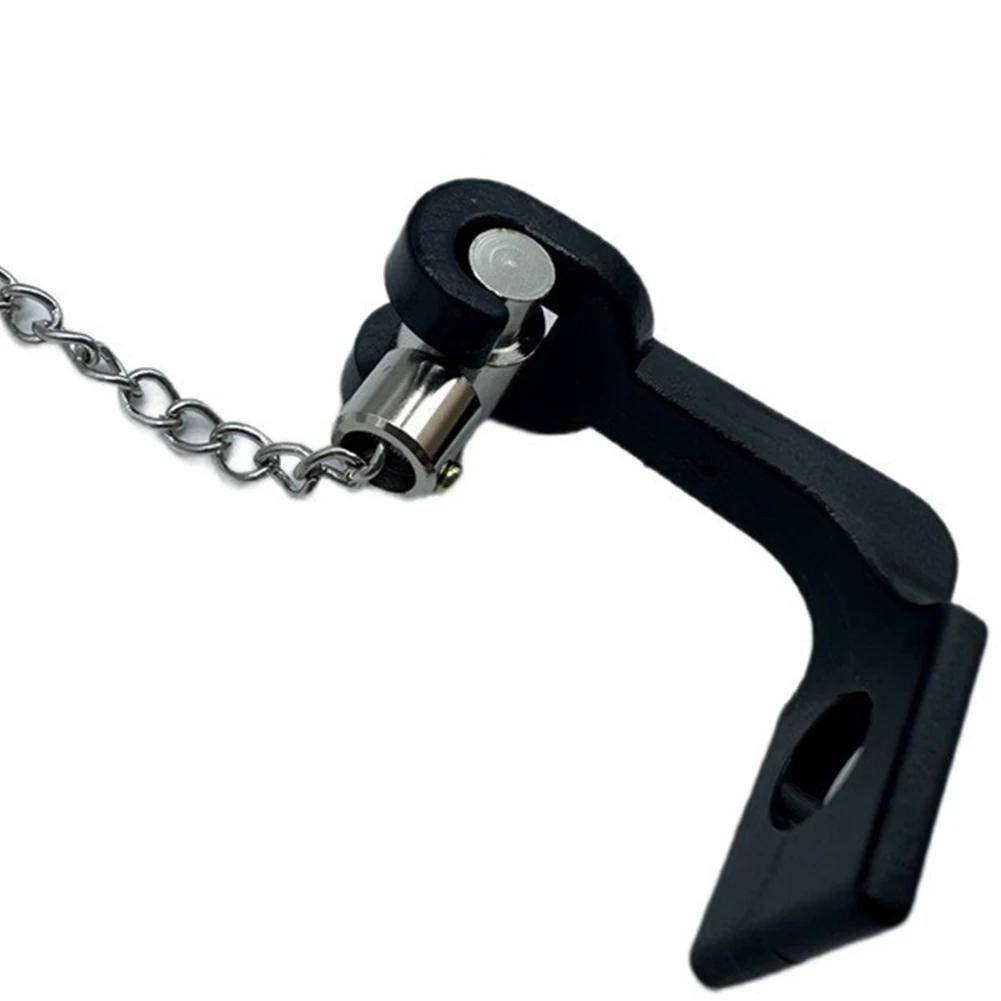 Набор индикаторов поклевки 4 шпульки для карпа/рыбалки светодиодная подсветка