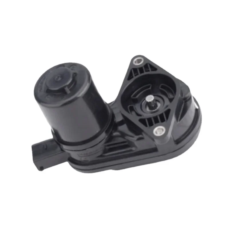 12 зубьев 7 мм для Hyundai I30 Kia Ceed переход на задний Электрический тормозной