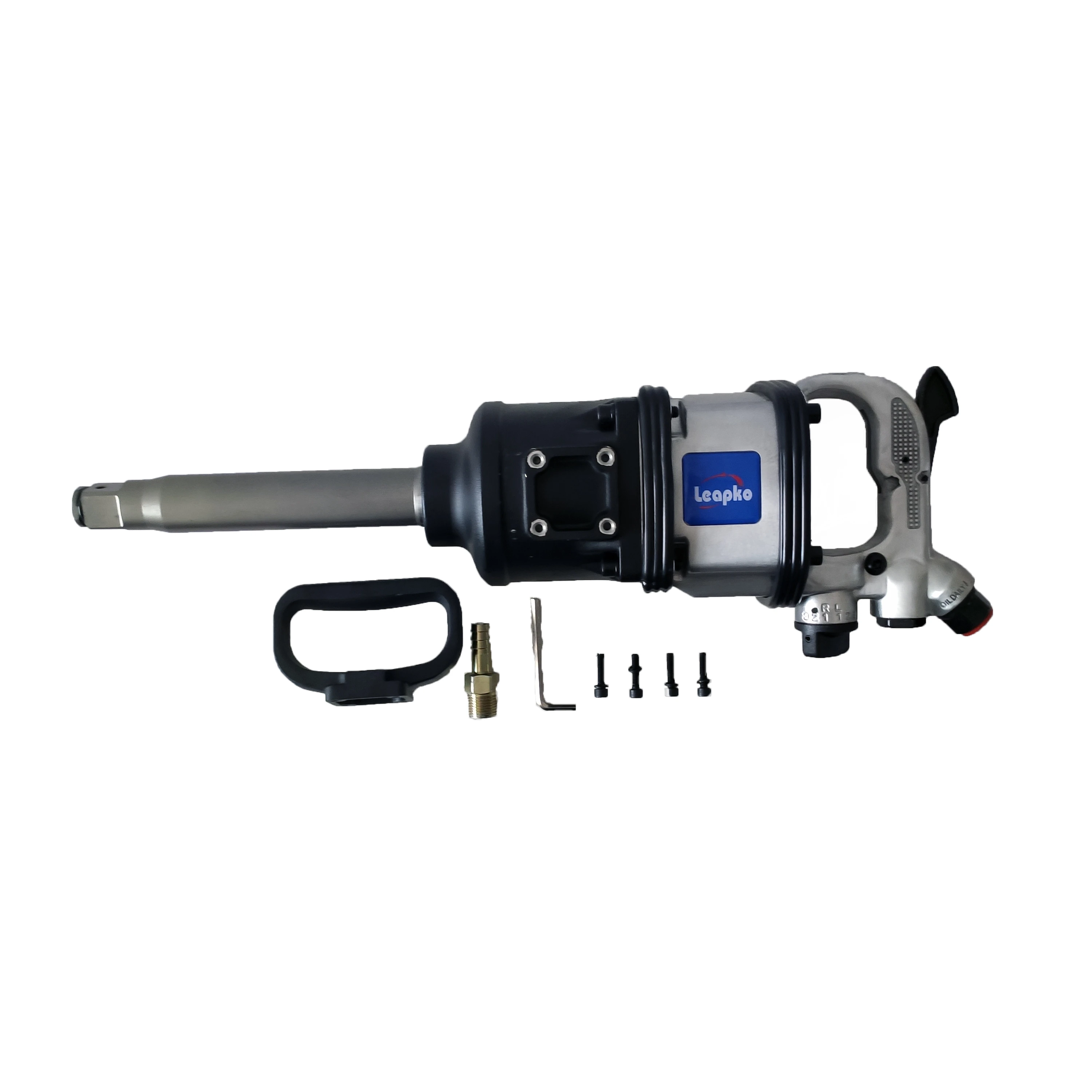 

QUALITY Air Impact Wrench Pneumatic Impact Wrench AIR PNEUMATIC TOOLS 1" Impact Wrench air power tools