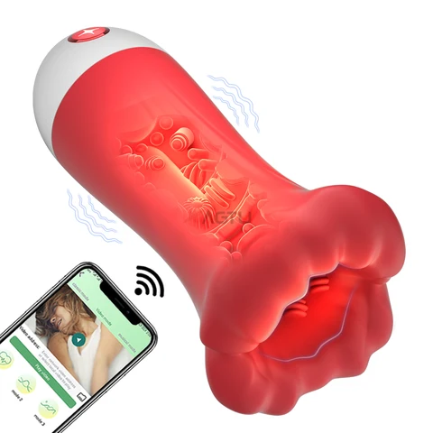 Әйел сексуалдық порно пизда үлкен вагиналар