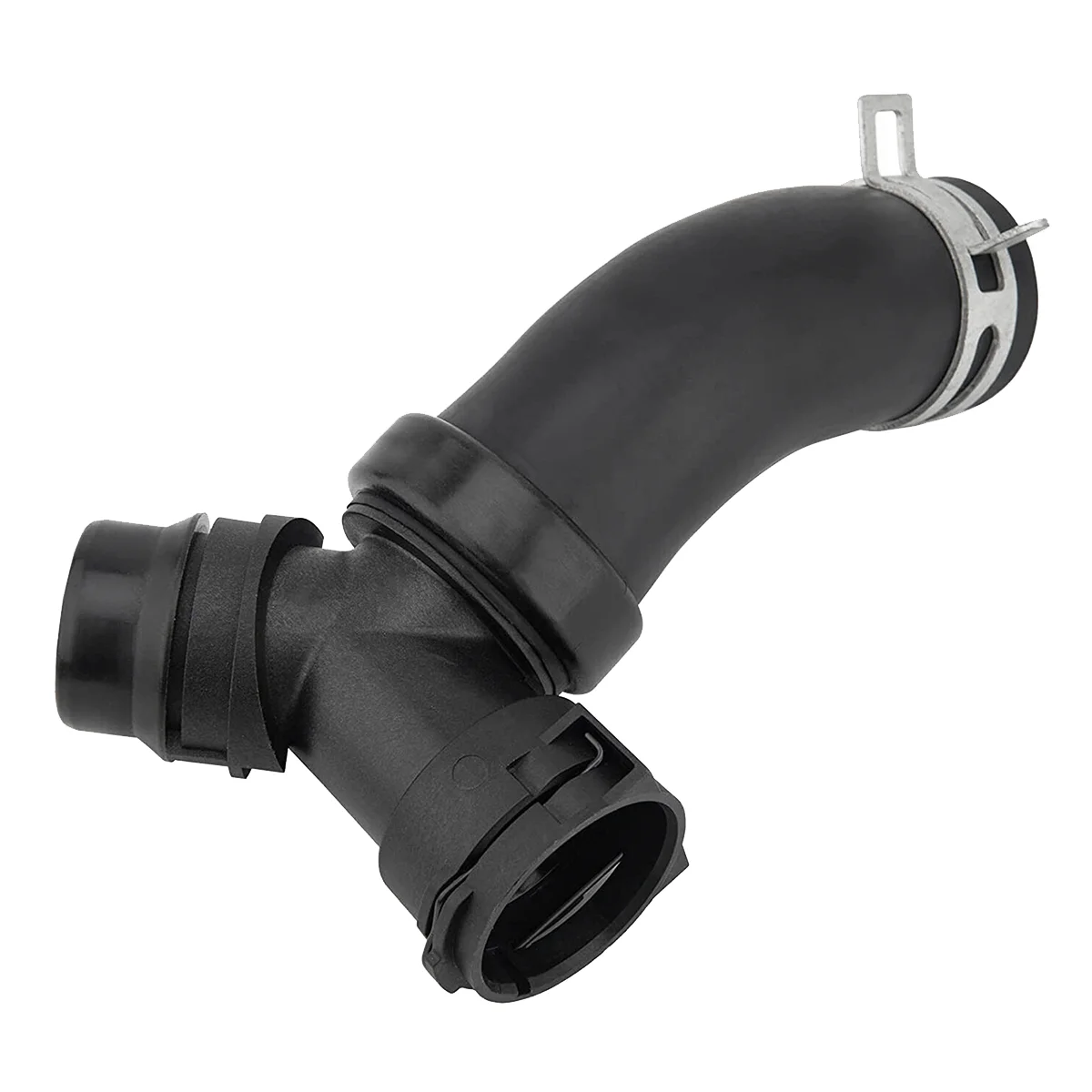 Детали для шланга радиатора Ford Mustang DR3Z8566B DR3Z8566A