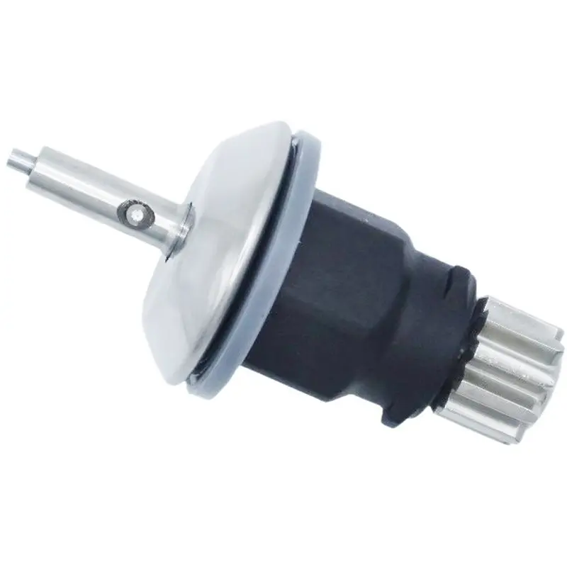 Приводной вал A50Q для кухонного робота Cecotec Mambo Touch Cooking Victory Total Gourmet11090Habana Gearbox (art.: 3920db479b347) - 3920db479b347