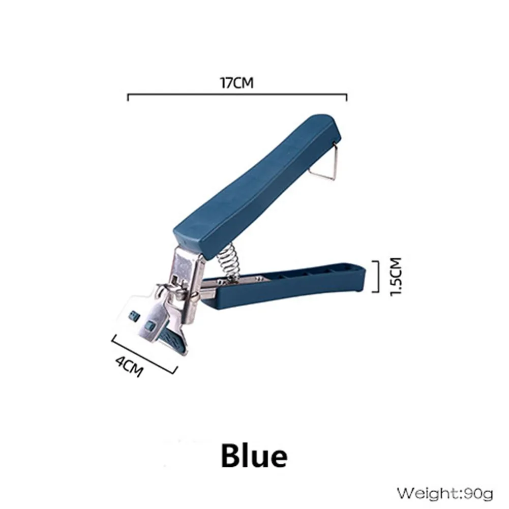 

Anti-scald Clamp Bowl Tray Non-slip Crockery Clamp Heat Insulation Clip Gloves Baking Microwave Oven Cooking Kitchen Tool Set