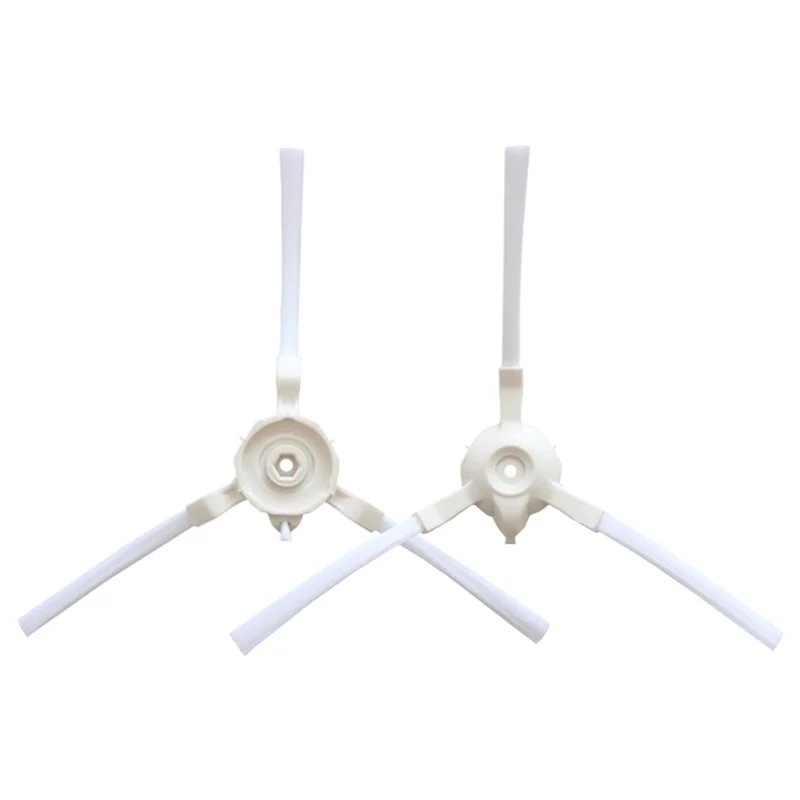 Фильтр НЕРА Для Tefal Rowenta Explorer 20 40 50 75 RG7687/RR7687WH