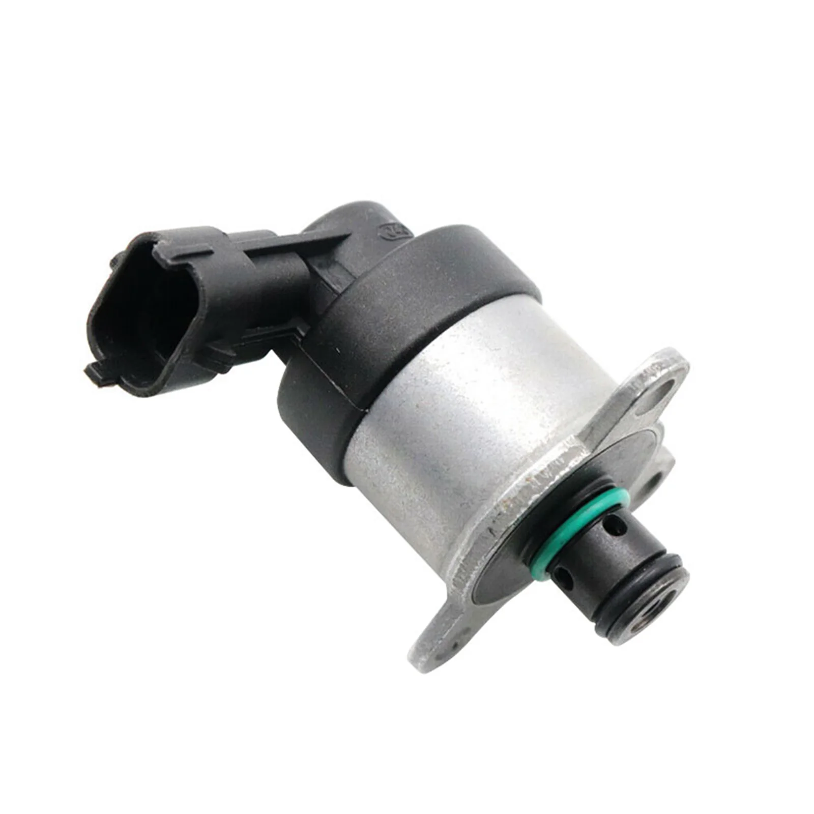

OE: 0928400673 Suitable for Chevrolet Fuel Metering Valve Pressure Regulator