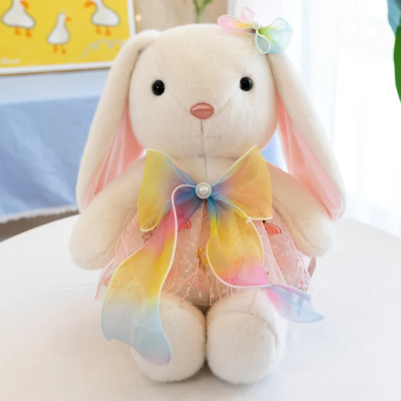 плюшевая хелло китти. Catnap игрушка. Twice lovely plush. милые игрушки для детей. мягкая игрушка пингвин розовый.