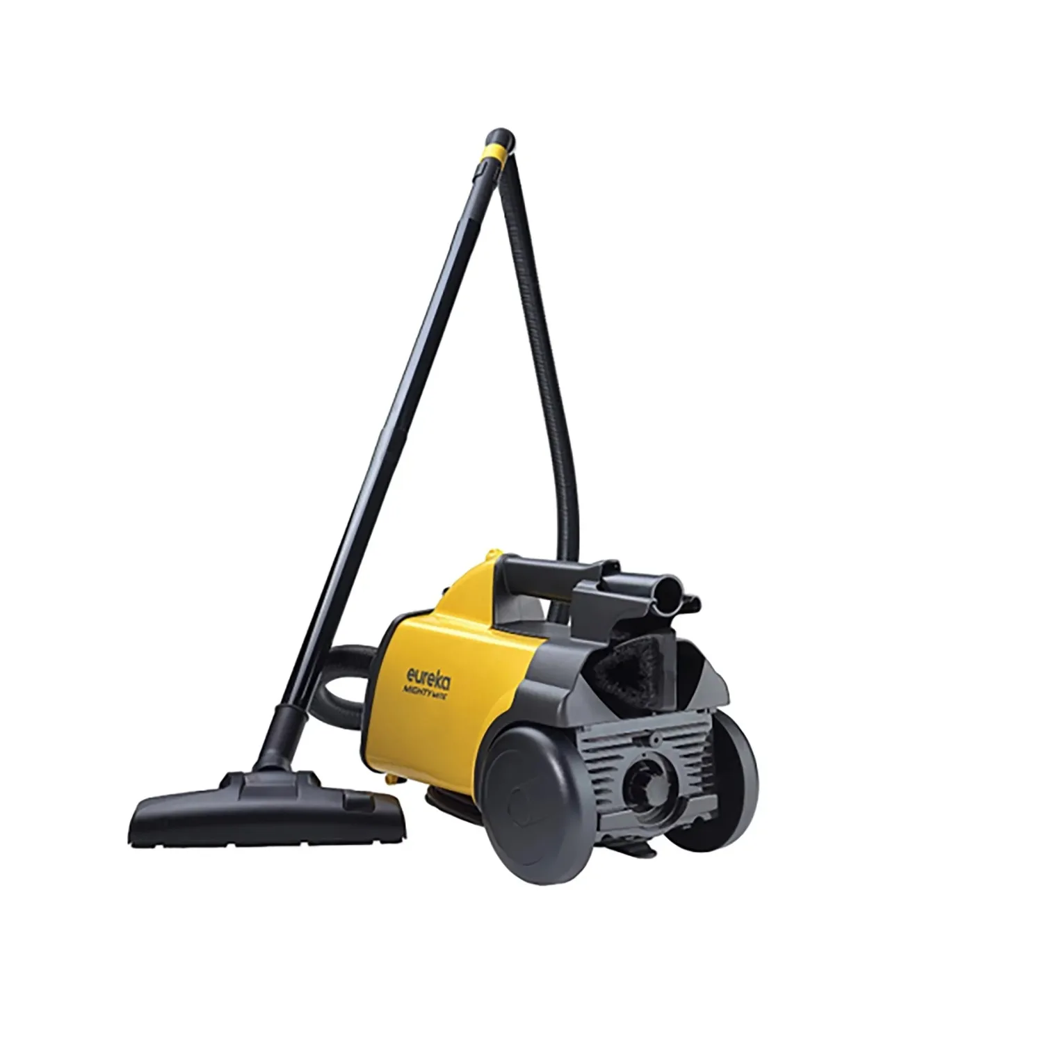 

Мешковатая канистра Mighty Mite roborock s5 max