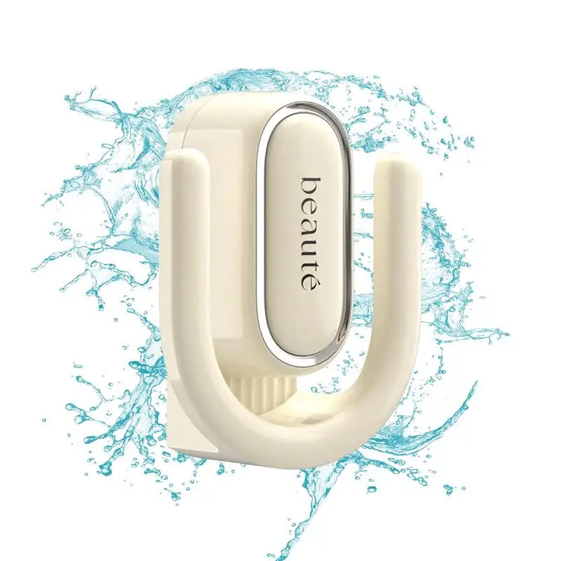 

Hangings Shoe Organizer Folding Holder Shoes Hanger Wall Mounted Shoe And Bathroom Towel Organizer Rack Punch-Free Wall-Mounted