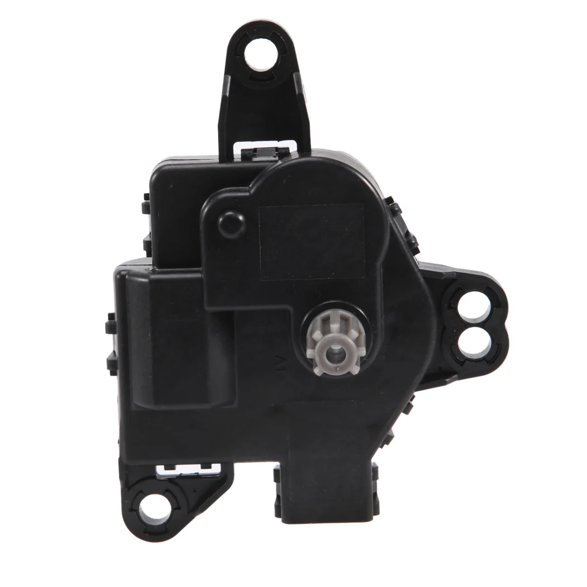 

Onwards Temperatur HVAC Mode Door Actuator Right for I45 2013-2014 Azera 2014-2021 971594R050
